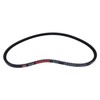 Chamixx Drive Belt 94-8812 Compatible with Toro 824 824XL Power