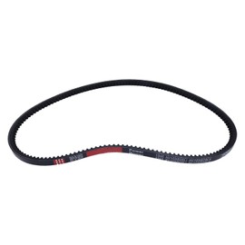 Chamixx Drive Belt 94-8812 Compatible with Toro 824 824XL Power Throw 726 826 828 1028 6000 Power Max Snowblowers Replace for Stens 265-790