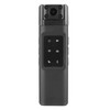 Mini Body Worn Camera Wireless WiFi 1080P HD Night Vision