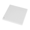 (Square, White) - Yamazaki Home Trivet Square white