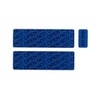 sofie Credit Card Security Sticker