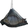 EX1 Electronic Scale & Sling