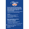 Purilens Plus Preservative-Free Contact Lens Saline 120ml (4 fl. oz.)