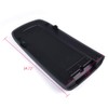 PIT66 Console Lid Cover, Compatible with 1997-2000 Ford Explorer/1997-2001 Mercury