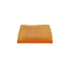 Bosch F026400025 Air-Filter Insert