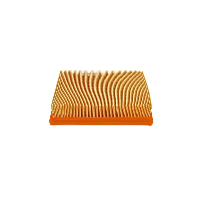 Bosch F026400025 Air-Filter Insert