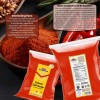 Rani Kashmiri Chilli Powder (Deggi Mirch, Low Heat) Ground Indian