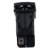 DVPARTS 48V Forward/Reverse Switch 101856001 101856002 for Club Car DS