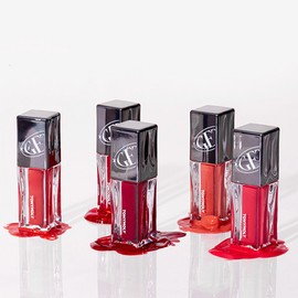 Tony Moly Get It Tint Colorful Water 3g / 토니모리 겟잇 틴트 컬러풀 워터 3g