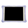 10.4in Tablet Case for TECLAST T40 Pro T40 Plus Shock