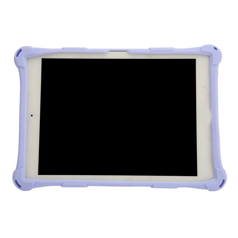 10.4in Tablet Case for TECLAST T40 Pro T40 Plus Shock