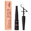Higu clace Eyelash Seal, 10 ml Eyelash Glue Overnight for