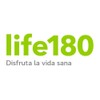 60 Cápsulas De Té Verde Jengibre Coenzima Q10 Y Vitamina