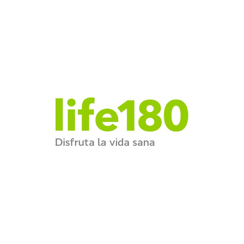 60 Cápsulas De Té Verde Jengibre Coenzima Q10 Y Vitamina