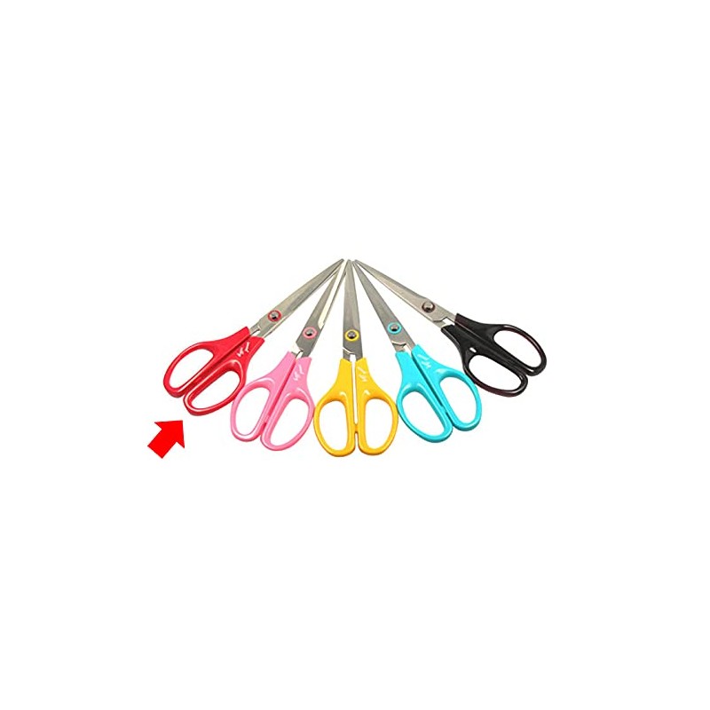 Marusho Industries Silky BSP-170 Sweet Silky 6.7 inches (170 mm),