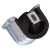 Front Engine Mount 7H0199848D Motor Gearbox Support Bracket for T5