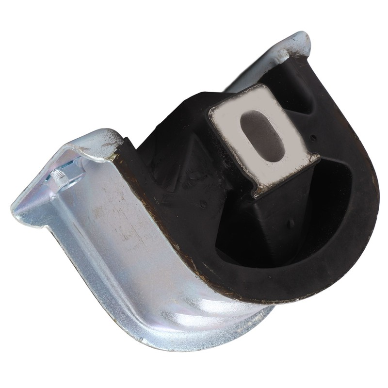 Front Engine Mount 7H0199848D Motor Gearbox Support Bracket for T5