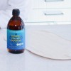 QUEEN OF THE THRONES Organic Golden Castor Oil | 100%