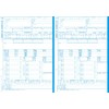Regional MC-3 A4 Cut Paper