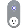 RAINPOINT WiFi Irrigation Hub TWG004WRF for WiFi Sprinkler Timer (Only
