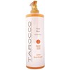 Baronessa Cali TAROCCO Hand Wash - 16.9 oz by Baronessa
