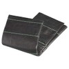 ProPlus Eco Groundsheet 3.00 x 5.00 m