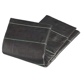 ProPlus Eco Groundsheet 3.00 x 5.00 m