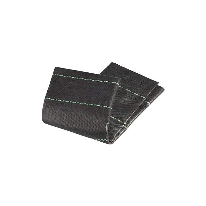 ProPlus Eco Groundsheet 3.00 x 5.00 m