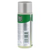 Allgaeur LATSCHENK. Arnika Vital Fluid, 100 ml