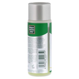 Allgaeur LATSCHENK. Arnika Vital Fluid, 100 ml