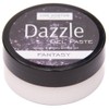 Lisa Horton Crafts Dazzle Gel Paste Fantasy LHCIP212