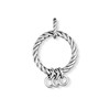 THOMAS SABO Women 925 Sterling Silver Silver
