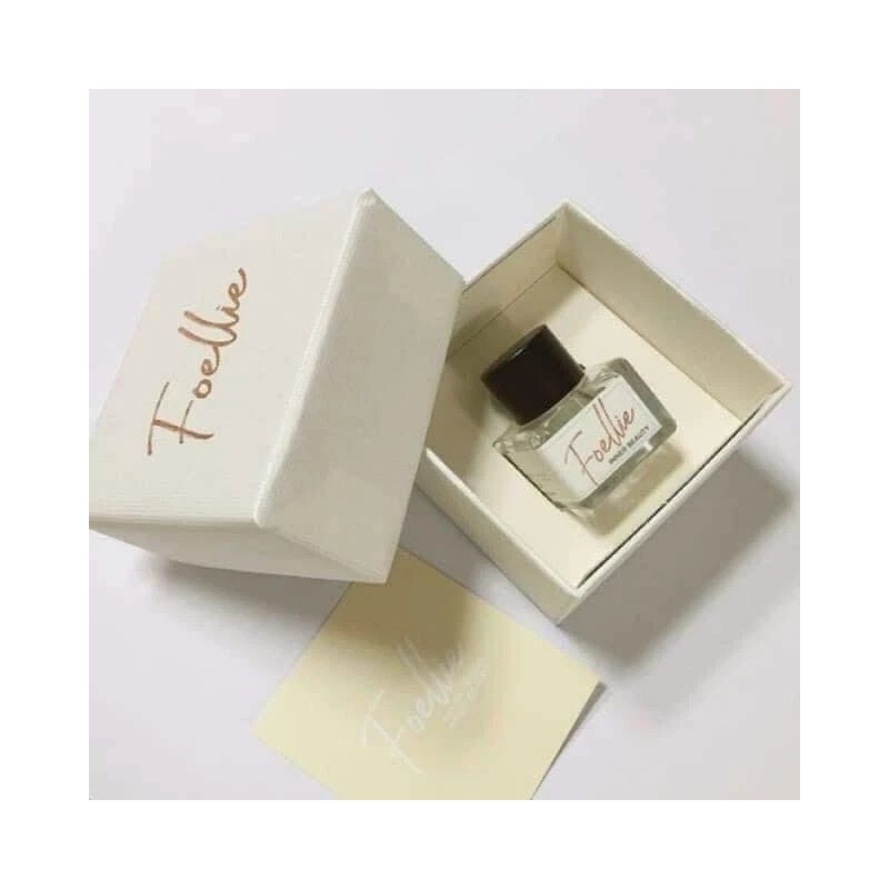 Foellie Inner Perfume Eau de BonBon 5 ml