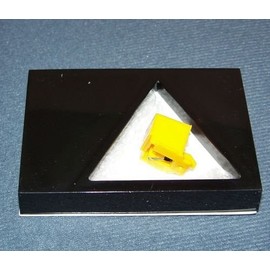 Durpower Phonograph Record Player Turntable Needle For AIWA MODELS PX-E850 PX-E860U RX-E860U, Model:, Gadget & Electronics Store