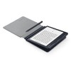 Kobo Sage PowerCover
