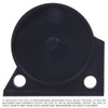 Slope Level Meter Mini Inclinometer Measurement Tool Protractor Tilt Level