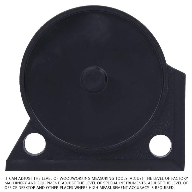 Slope Level Meter Mini Inclinometer Measurement Tool Protractor Tilt Level