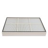 New Replacement Filter for Kenmore Air Purifier 83375, 83376, 83200,