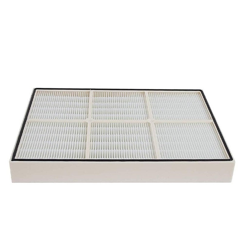 New Replacement Filter for Kenmore Air Purifier 83375, 83376, 83200,