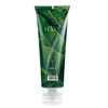 FUYA Repair Essentials Hair Mask - Hair Mask for Damaged