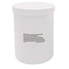 chi-enterprise 1000 g Activation Salt for Refilling Foot Electrolysis Baths,