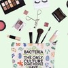 Biology Teacher Gift Microbiogist Survival Kit Med School Gift Germaphobe