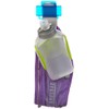 CAMELBAK Arc 1 Royal Lilac/Tender Shoots 62150 Hydration Belt