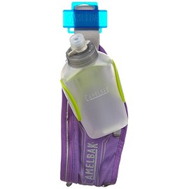 CAMELBAK Arc 1 Royal Lilac/Tender Shoots 62150 Hydration Belt