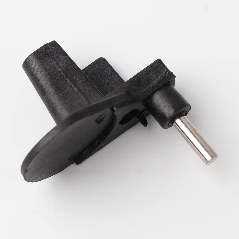 CATSELURRY Practical Chain Catcher & Washer & Spring for Chinese