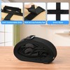 Cosmos Box Carrying Strap with Handle, 126 Inch Heavy Duty