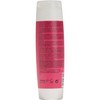 Yunsey Shampoo Protector Colour 250 ml