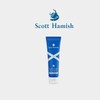 스콧해미쉬 클래식 골프 선크림 SPF50+ PA++++ 2종 기획 Scott Hammish