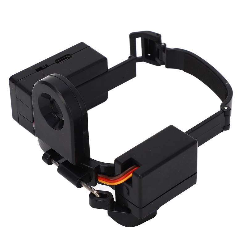 Drone Delivery Thrower UAV Remote Air Dropping Dispenser System for