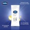 Vaseline - Crema Corporal, Revitaliza y Repara la piel extremadamente